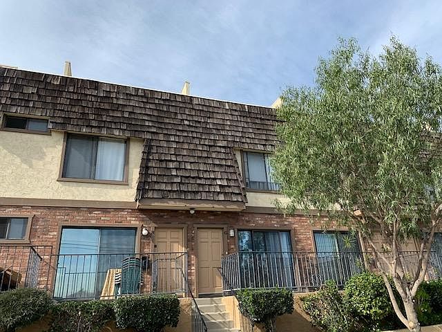 1st image of 1604 W 158th St Unit I