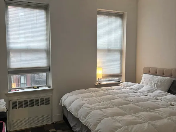 319 East 73rd Street image 8 of 23