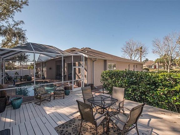 5th image of 1625 Harvest Grove Ct