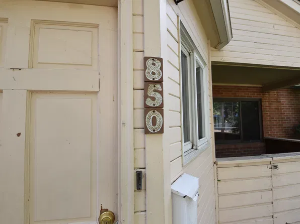 850 19th St, Boulder, CO 80302