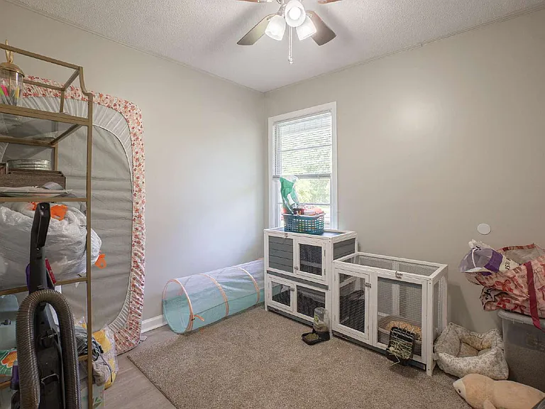 4254 Hickory Rd — Photo 29