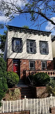 Sold by Joanne Duffy, LREB | media 1