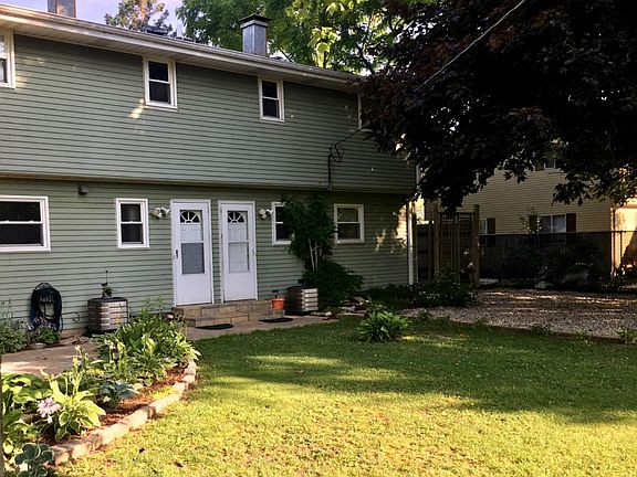 4th image of 11455 W Forest Home Ave