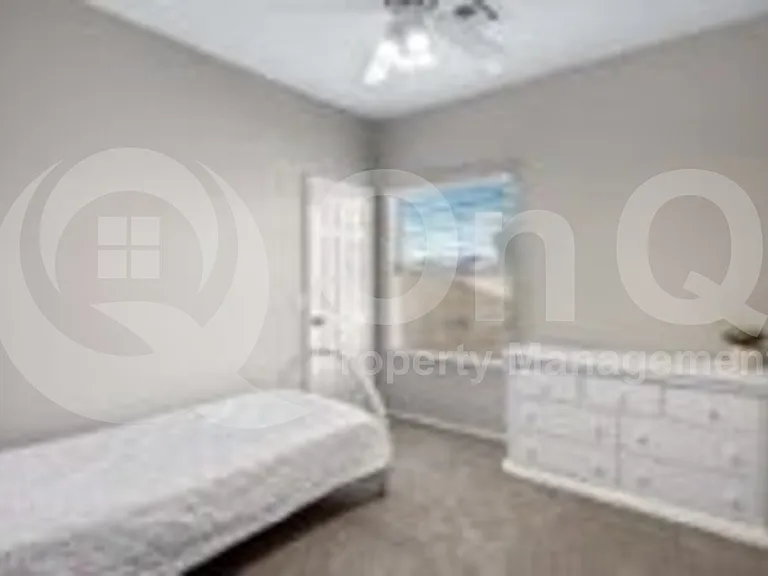 1822 S 39th St #38 — Photo 18