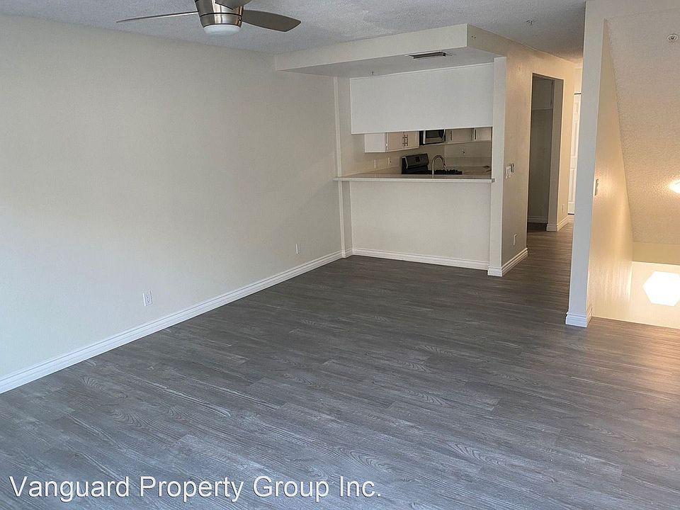 Madrona Townhomes 349 S Madrona Ave Brea CA Zillow