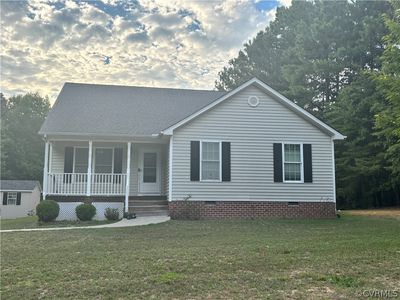679 Deep Landing Rd, Tappahannock, VA, 22560