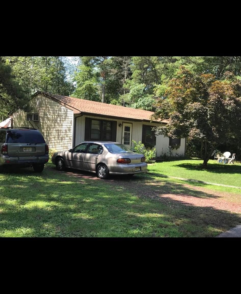 425 Drew Ave, Lanoka Harbor, NJ 08734 Zillow