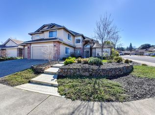 5002 Clairmont Dr, Rocklin, CA