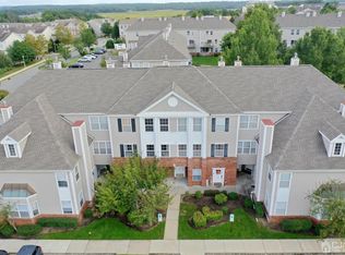 2103 Ridgeview Ct, Parlin, NJ 08859