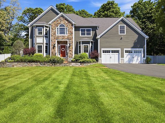 2nd image of 3 Crossman Ln