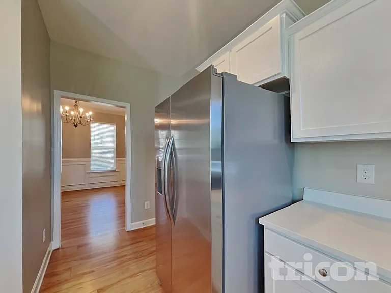 120 Shore Pine Dr — Photo 7