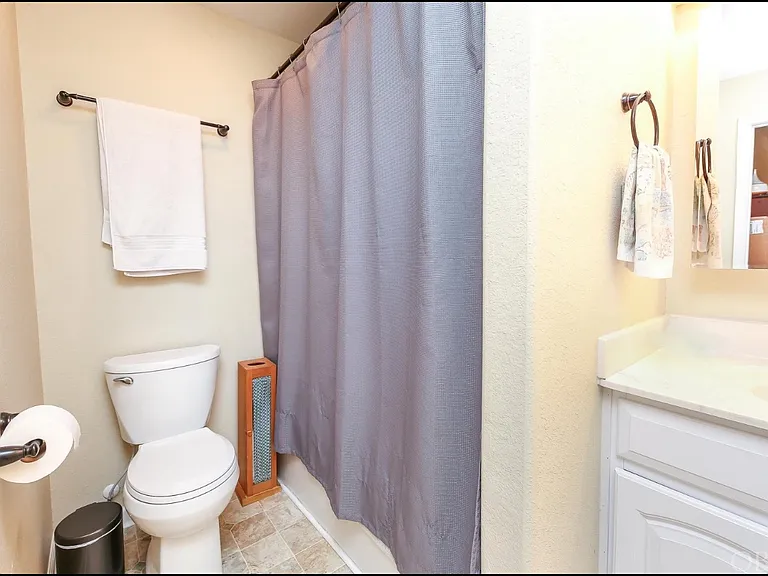 104 Horseshoe Rd — Photo 7