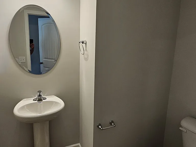 207 Chime Creek Dr — Photo 23