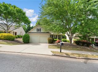 425 Redwood Trl, Canton, GA 30114