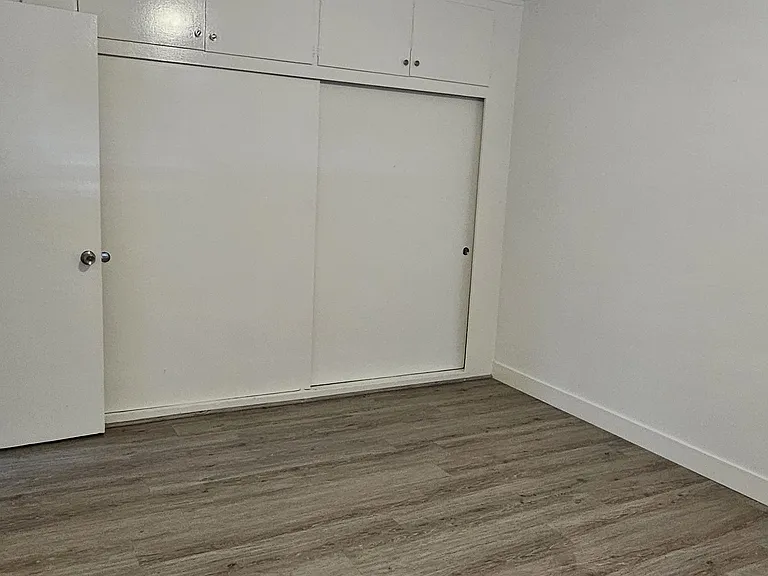 1501 Pearl St #3 — Photo 12