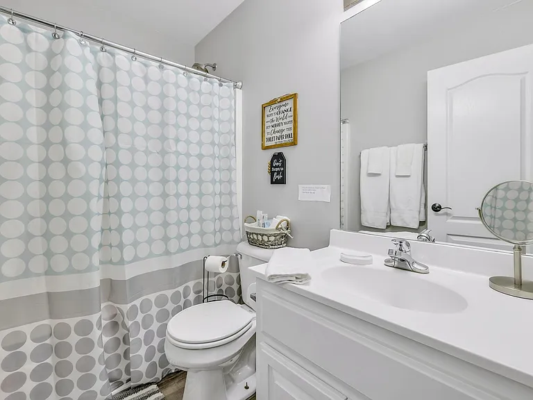 8615 Lane Rd — Photo 26