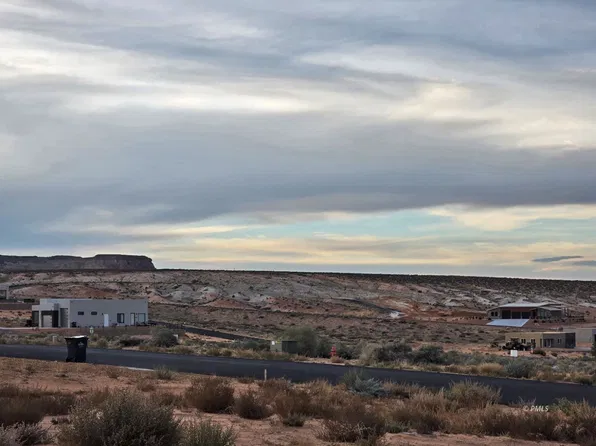 212 Schoppman Ln, Page, AZ 86040