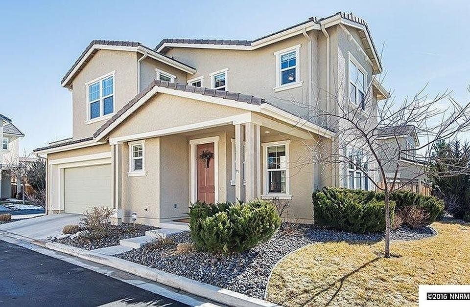 1st image of 7001 Sacred Cir
