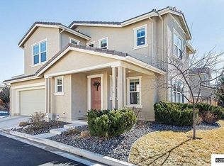 7001 Sacred Cir, Sparks, NV