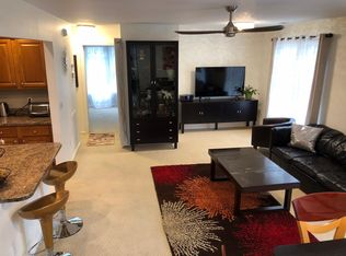 72 Alexandria Way UNIT 72, Basking Ridge, NJ 07920