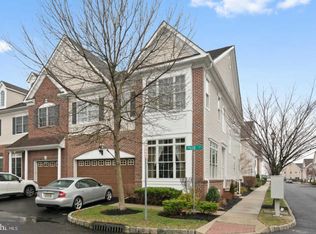 1010 Park Blvd, Cherry Hill, NJ 08002