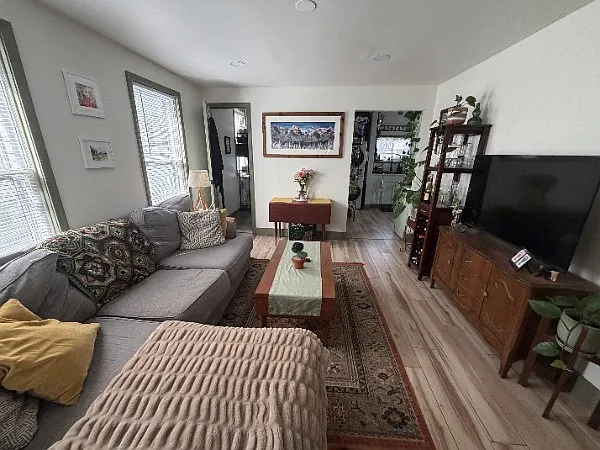 69 N Willard St #1 — Photo 4