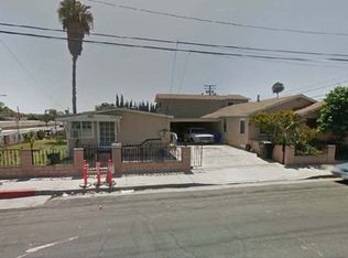 12010 223rd St, Hawaiian Gardens, CA 90716