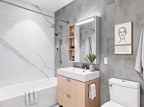 160 Water Street image 4 of 42