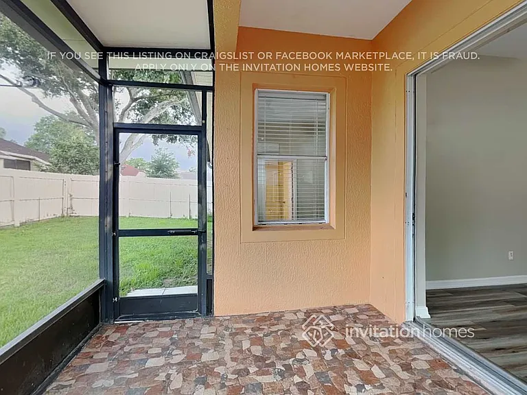 3839 Regents Way — Photo 18