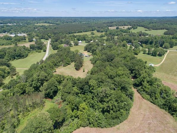 Old River Rd, Oxford, MS 38655