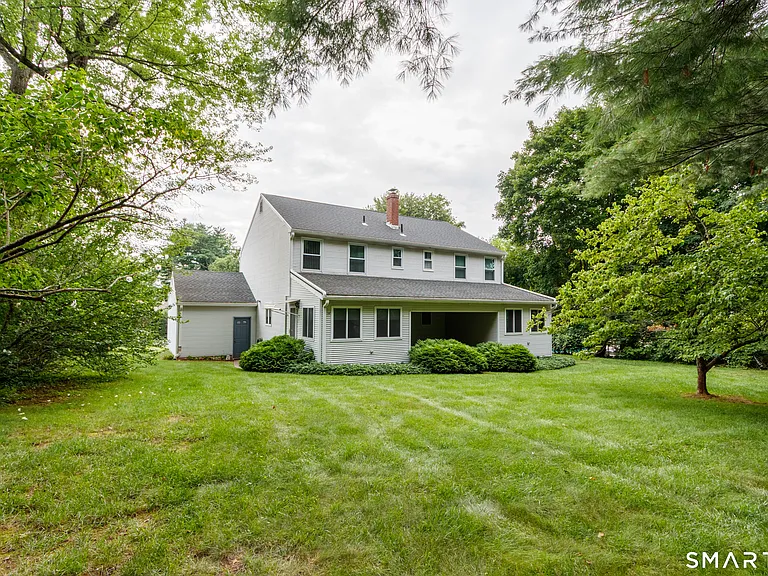 115 Brandegee Ln — Photo 27