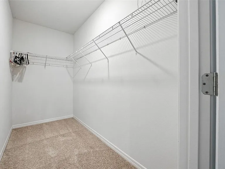 1753 Bent Branch Ave — Photo 12