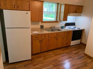 8996 Jackson Ave APT C, Circle Pines, MN 55014