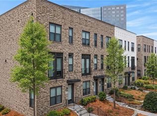 1601 Aldworth Pl SE, Atlanta, GA