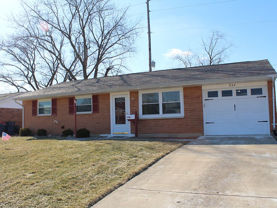 1st image of 324 Brentwood Ave