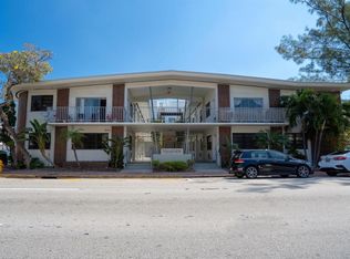 7745 Harding Ave APT 07, Miami Beach, FL 33141