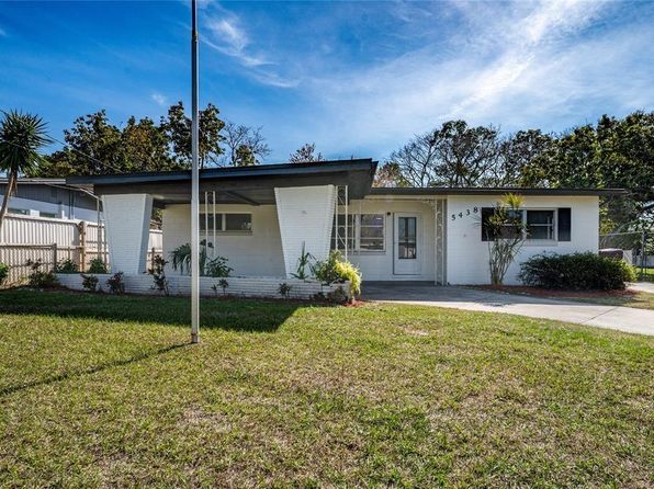 5438 San Luis Dr, Orlando, FL 32807
