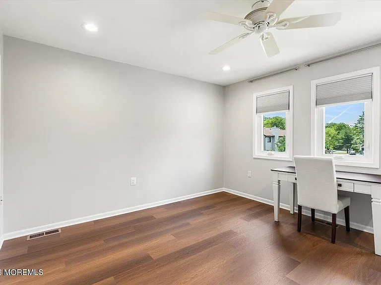 185 Pear Dr — Photo 26