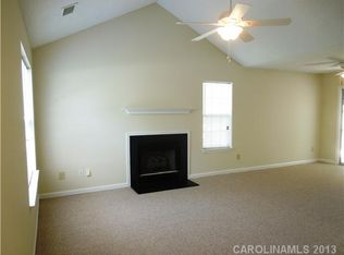 139 Kerr St, Mooresville, NC 28115
