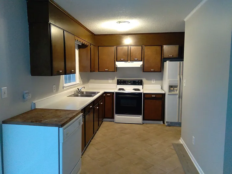 309 Tall Pine Rd — Photo 4