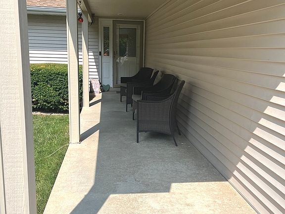 2nd image of (Undisclosed Address)