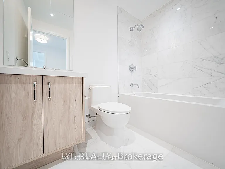 505 Glencairn Ave #609 — Photo 28