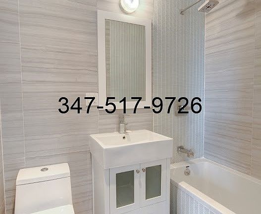 5th image of 302 Bedford Ave
