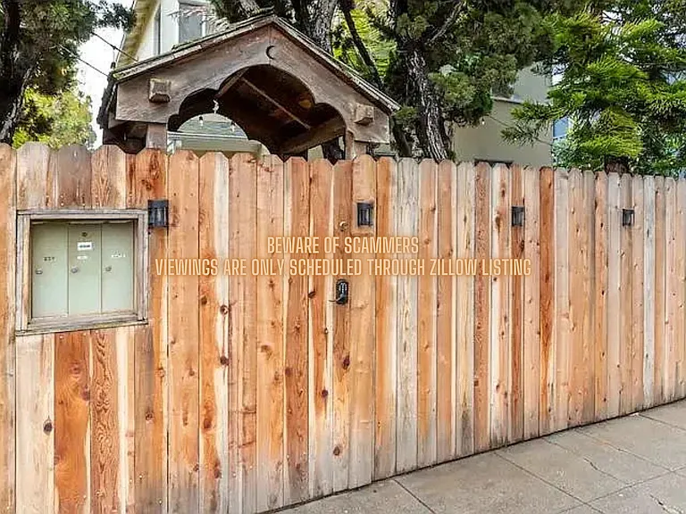 624 San Juan Ave — Photo 23