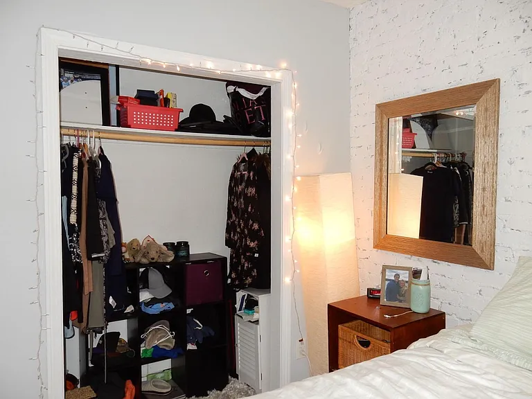 274 Cambridge St #1 — Photo 6
