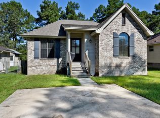 40605 Ranch Rd, Slidell, LA 70461