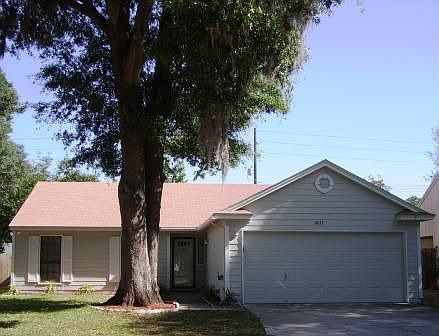 14137 Little Falls Ct