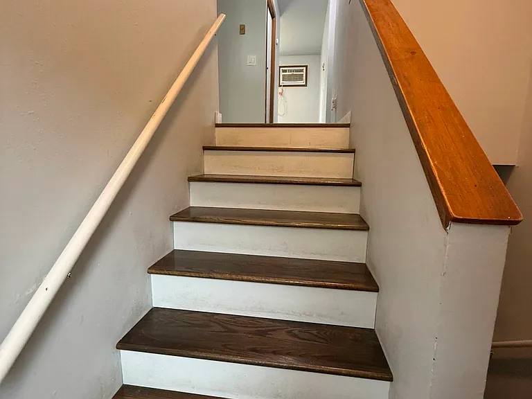 2939 Traceway Dr — Photo 22