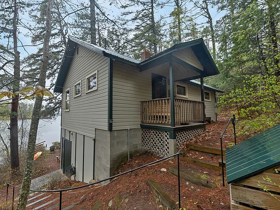 2nd image of 306 Whitehouse Road