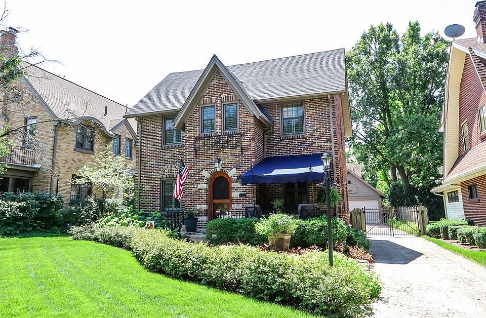 1st image of 148 Greenmount Blvd